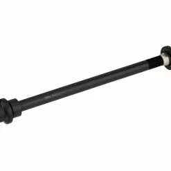 Topeak Journey Trailer TX Steckachsen-Kit