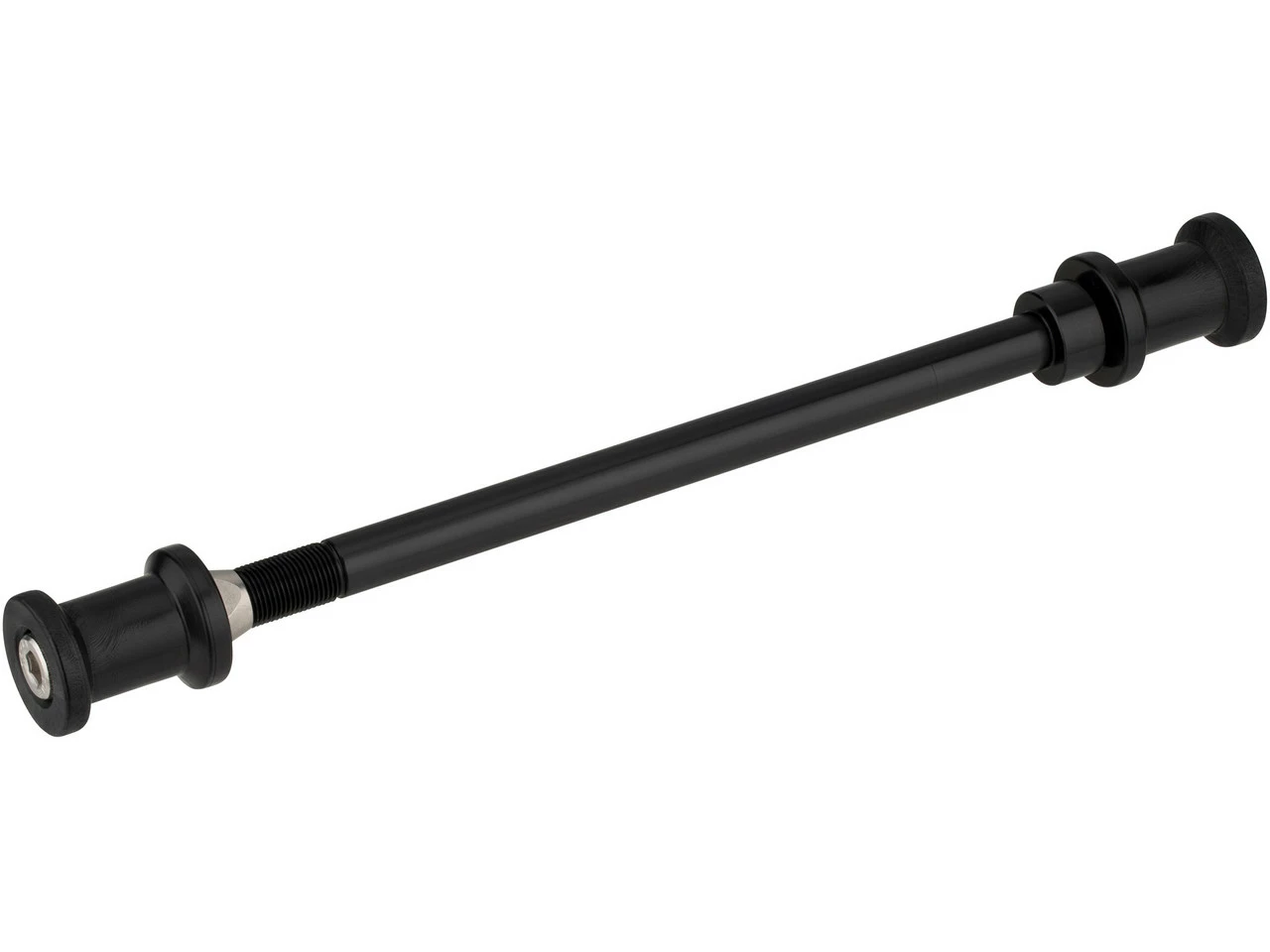 Topeak Journey Trailer TX Steckachsen-Kit 3 Topeak Journey Trailer TX Steckachsen-Kit – Bild 2