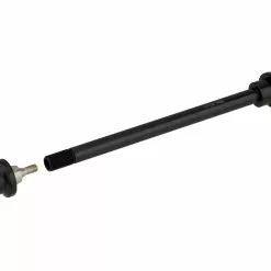 Topeak Journey Trailer TX Steckachsen-Kit 9 Topeak Journey Trailer TX Steckachsen-Kit -Duracell Verkäufe 342440