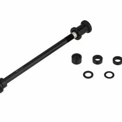 Topeak Journey Trailer TX Steckachsen-Kit 11 Topeak Journey Trailer TX Steckachsen-Kit -Duracell Verkäufe 342442