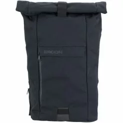 ERGON BC Urban Rucksack