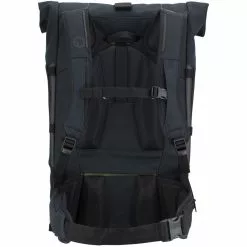 ERGON BC Urban Rucksack -Duracell Verkäufe 342567