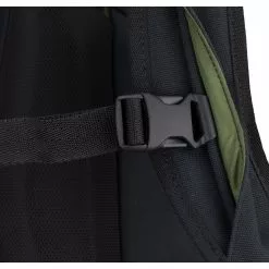 ERGON BC Urban Rucksack -Duracell Verkäufe 342569