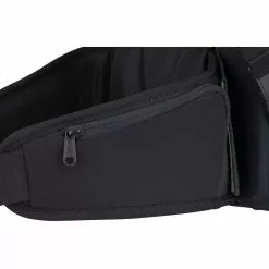 ERGON BC Urban Rucksack -Duracell Verkäufe 342570