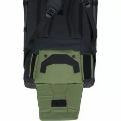 ERGON BC Urban Rucksack -Duracell Verkäufe 342571