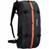 Ortlieb Atrack BP Rucksack -Duracell Verkäufe 347323