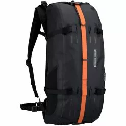 Ortlieb Atrack BP Rucksack