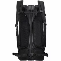 Ortlieb Atrack BP Rucksack -Duracell Verkäufe 347325