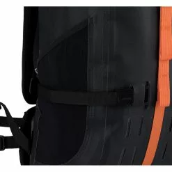 Ortlieb Atrack BP Rucksack -Duracell Verkäufe 347327