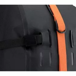 Ortlieb Atrack BP Rucksack -Duracell Verkäufe 347328