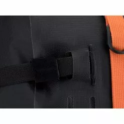 Ortlieb Atrack BP Rucksack -Duracell Verkäufe 347329