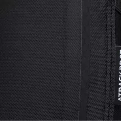 Ortlieb Atrack BP Rucksack -Duracell Verkäufe 347331