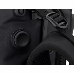 Ortlieb Atrack BP Rucksack -Duracell Verkäufe 347332