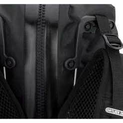 Ortlieb Atrack BP Rucksack -Duracell Verkäufe 347333