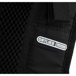 Ortlieb Atrack BP Rucksack -Duracell Verkäufe 347334