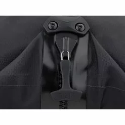 Ortlieb Atrack BP Rucksack -Duracell Verkäufe 347335