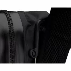 Ortlieb Atrack BP Rucksack -Duracell Verkäufe 347336