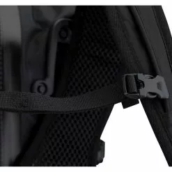 Ortlieb Atrack BP Rucksack -Duracell Verkäufe 347337