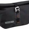 Ortlieb Accessory-Pack Lenkertaschenerweiterung -Duracell Verkäufe 347523