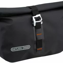 Ortlieb Accessory-Pack Lenkertaschenerweiterung