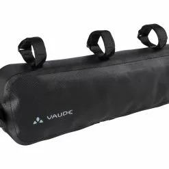 VAUDE Frame Bag Aqua Rahmentasche