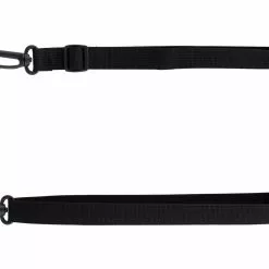 VAUDE Silkroad Plus Gepäckträgertasche Mit UniKlip -Duracell Verkäufe 349027