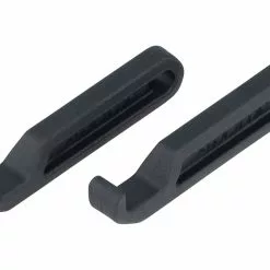 VAUDE Silkroad Plus Gepäckträgertasche Mit UniKlip -Duracell Verkäufe 349028