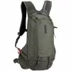 Thule Rail Pro Trinkrucksack