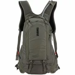 Thule Rail Pro Trinkrucksack 22 Thule Rail Pro Trinkrucksack -Duracell Verkäufe 349567