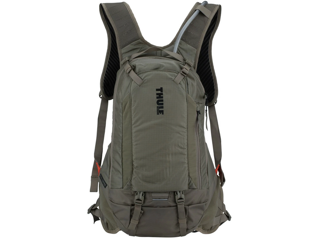 Thule Rail Pro Trinkrucksack 4 Thule Rail Pro Trinkrucksack – Bild 2