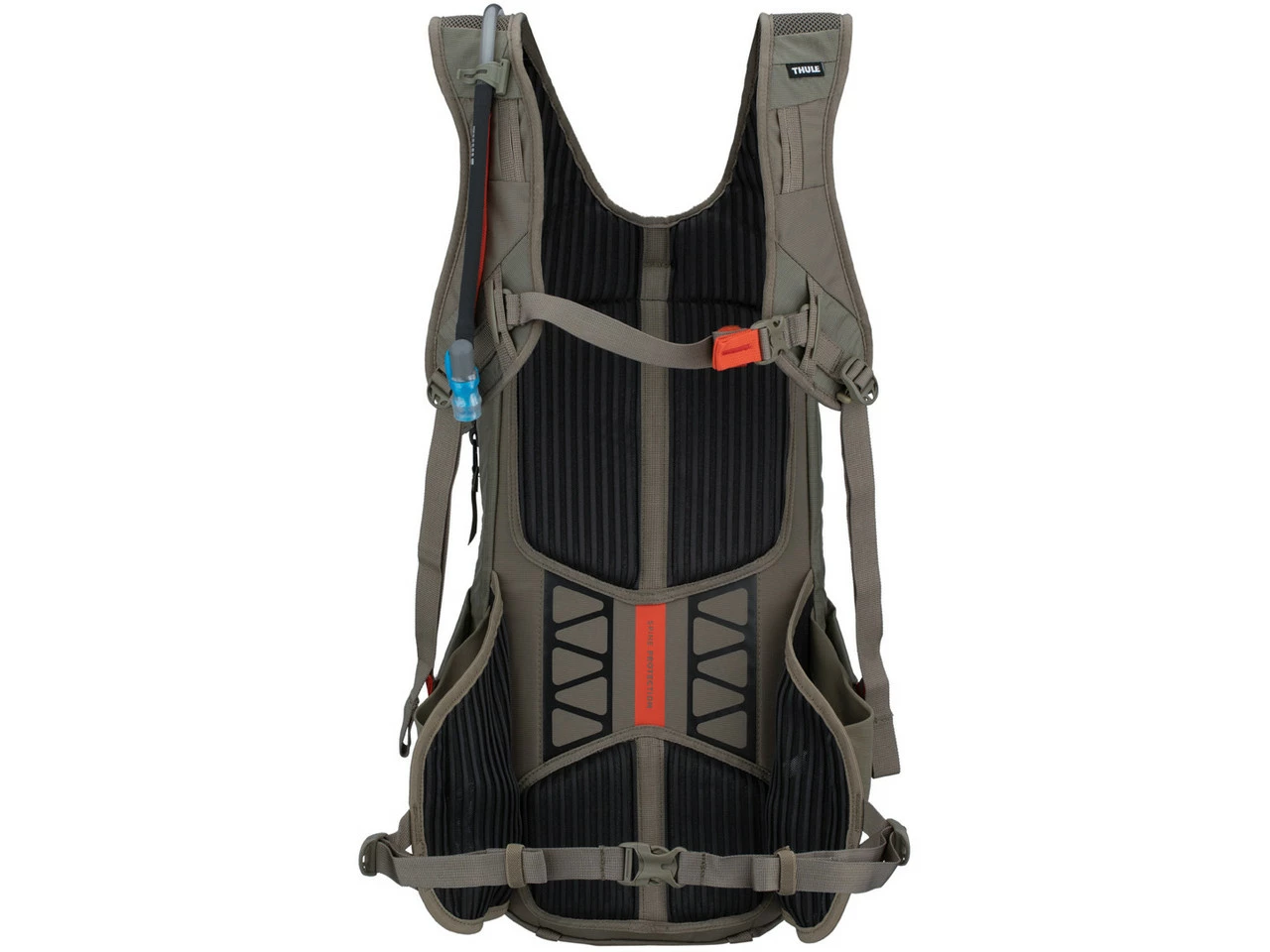 Thule Rail Pro Trinkrucksack 5 Thule Rail Pro Trinkrucksack – Bild 3