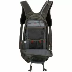 Thule Rail Pro Trinkrucksack 24 Thule Rail Pro Trinkrucksack -Duracell Verkäufe 349569