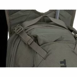Thule Rail Pro Trinkrucksack 25 Thule Rail Pro Trinkrucksack -Duracell Verkäufe 349570