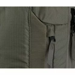 Thule Rail Pro Trinkrucksack 26 Thule Rail Pro Trinkrucksack -Duracell Verkäufe 349571