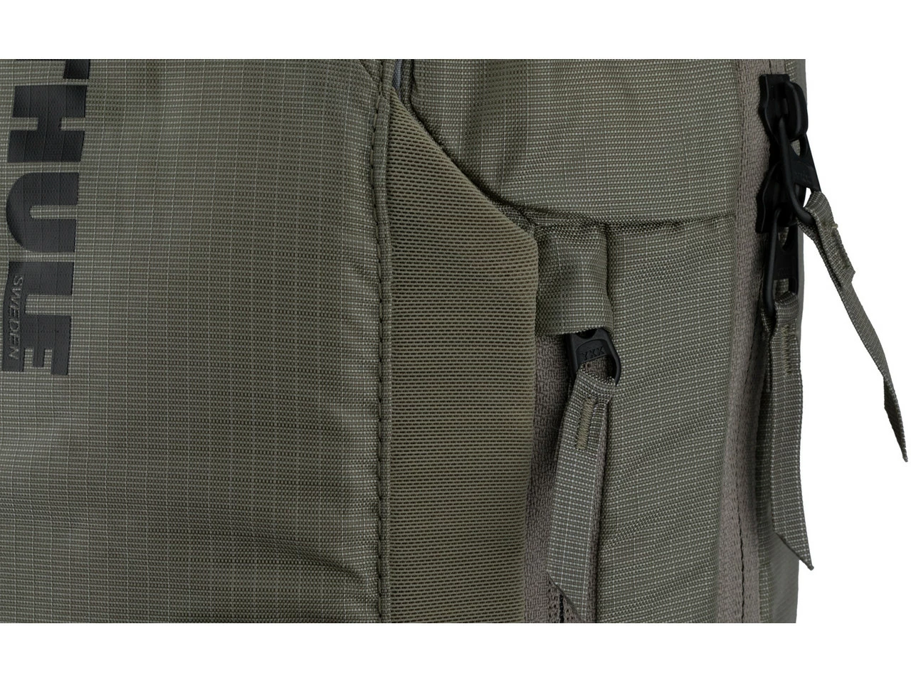 Thule Rail Pro Trinkrucksack 8 Thule Rail Pro Trinkrucksack – Bild 6