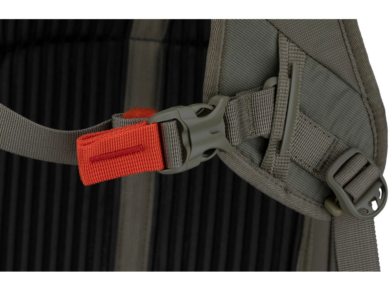 Thule Rail Pro Trinkrucksack 9 Thule Rail Pro Trinkrucksack – Bild 7