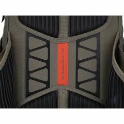 Thule Rail Pro Trinkrucksack 28 Thule Rail Pro Trinkrucksack -Duracell Verkäufe 349573