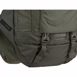 Thule Rail Pro Trinkrucksack 29 Thule Rail Pro Trinkrucksack -Duracell Verkäufe 349574