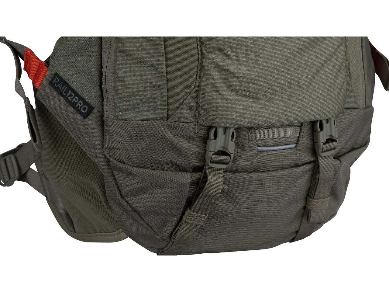 Thule Rail Pro Trinkrucksack 11 Thule Rail Pro Trinkrucksack – Bild 9