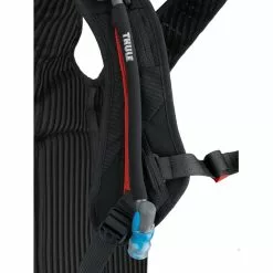 Thule Rail Pro Trinkrucksack 30 Thule Rail Pro Trinkrucksack -Duracell Verkäufe 349575