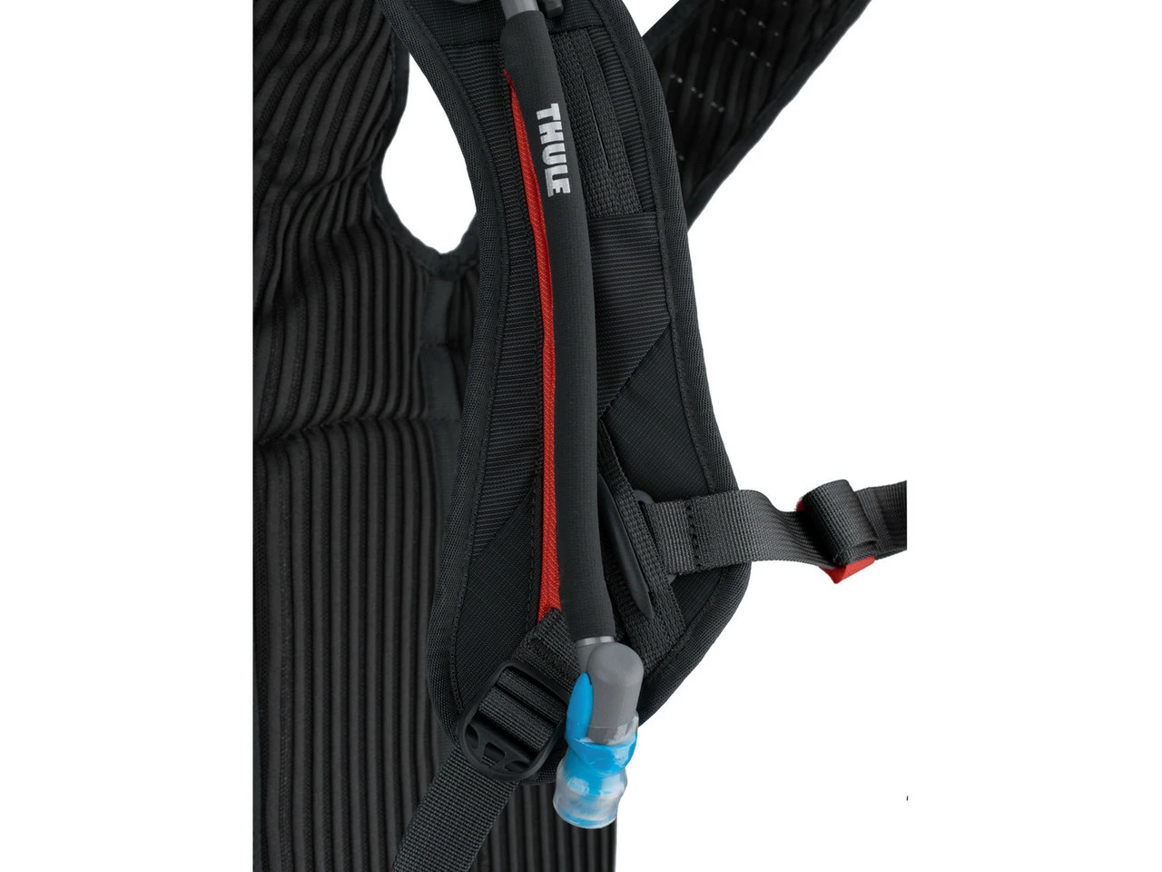 Thule Rail Pro Trinkrucksack 12 Thule Rail Pro Trinkrucksack – Bild 10