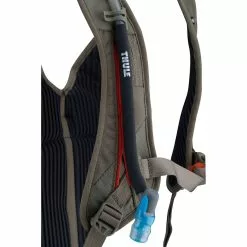 Thule Rail Pro Trinkrucksack 31 Thule Rail Pro Trinkrucksack -Duracell Verkäufe 349576