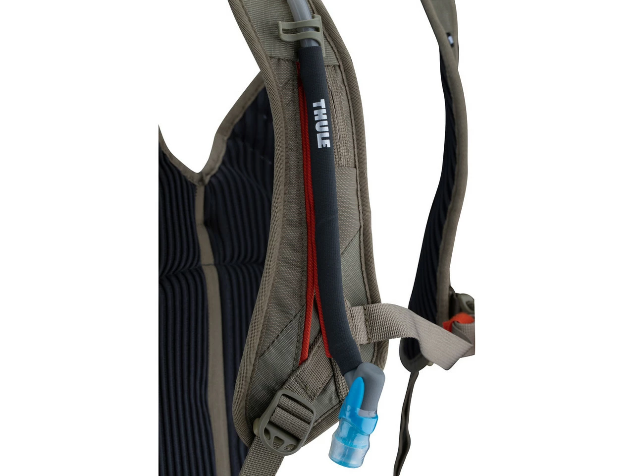 Thule Rail Pro Trinkrucksack 13 Thule Rail Pro Trinkrucksack – Bild 11