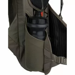 Thule Rail Pro Trinkrucksack 32 Thule Rail Pro Trinkrucksack -Duracell Verkäufe 349577