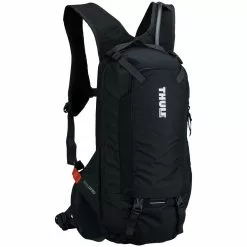 Thule Rail Pro Trinkrucksack 33 Thule Rail Pro Trinkrucksack -Duracell Verkäufe 349578