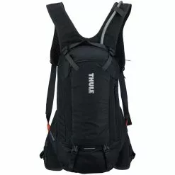 Thule Rail Pro Trinkrucksack 34 Thule Rail Pro Trinkrucksack -Duracell Verkäufe 349579