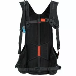 Thule Rail Pro Trinkrucksack 35 Thule Rail Pro Trinkrucksack -Duracell Verkäufe 349580