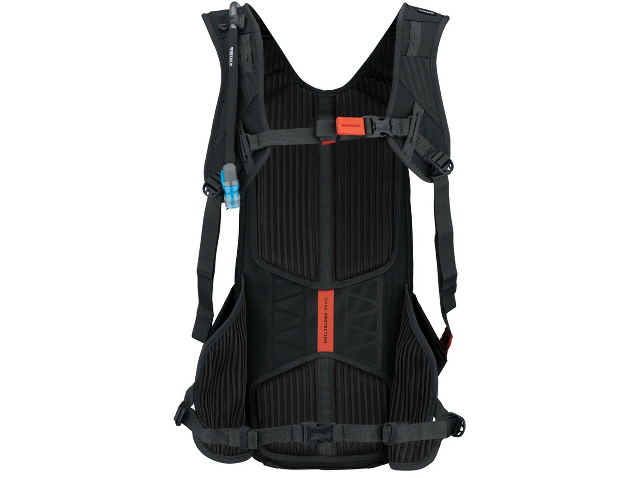 Thule Rail Pro Trinkrucksack 17 Thule Rail Pro Trinkrucksack – Bild 15