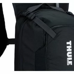 Thule Rail Pro Trinkrucksack 36 Thule Rail Pro Trinkrucksack -Duracell Verkäufe 349581
