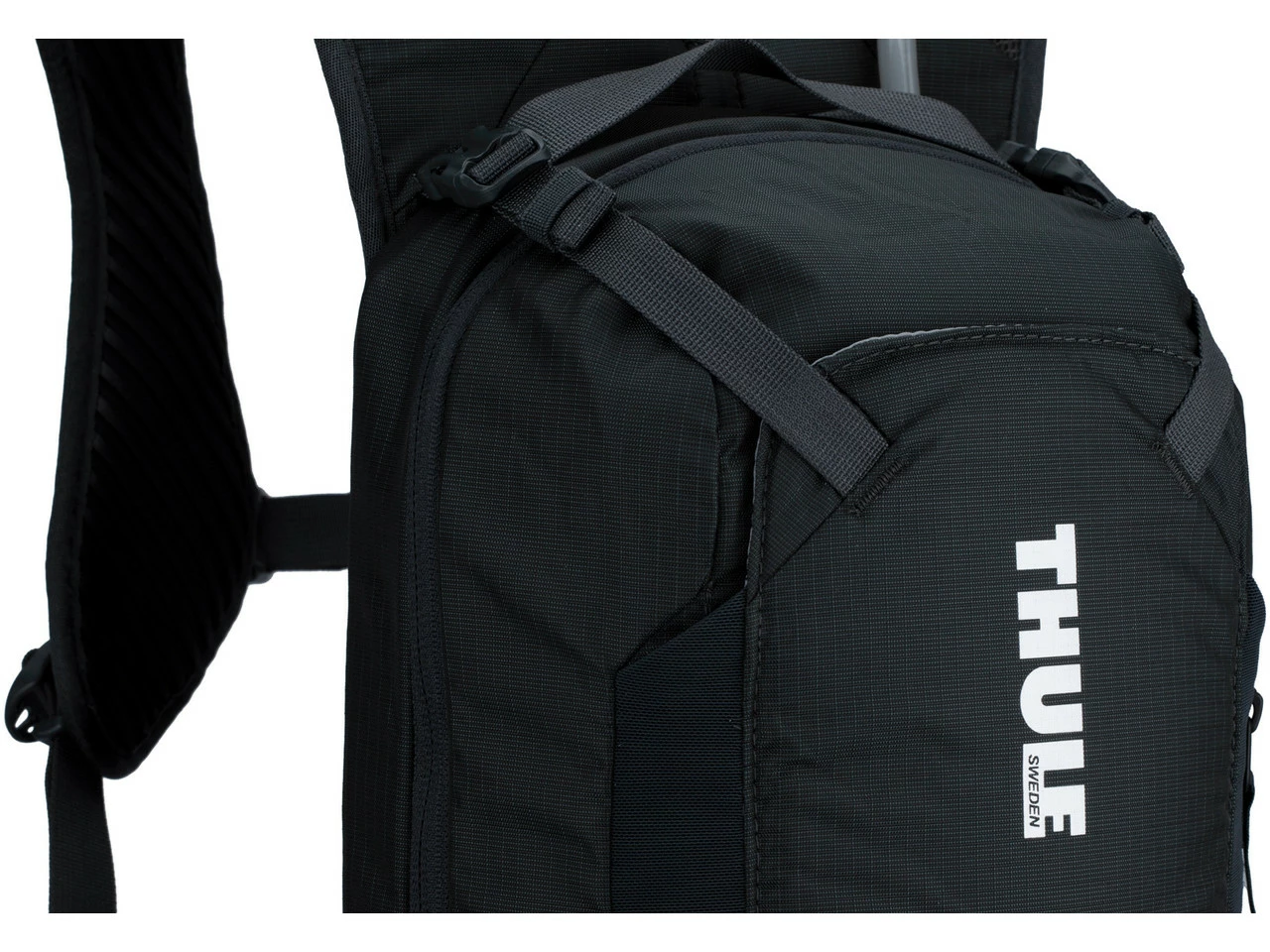 Thule Rail Pro Trinkrucksack 18 Thule Rail Pro Trinkrucksack – Bild 16